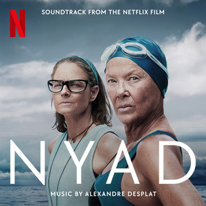 NYAD cover